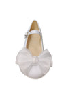 Scarpe ballerina Unisex bambino Carrots BALL