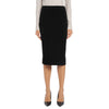 DONDUP gonne casual donna dondup - gonna - n.d. da donna