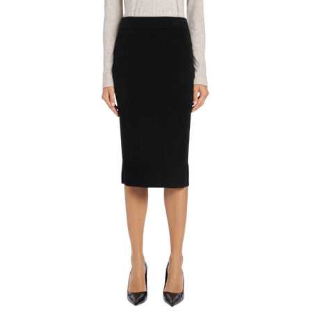 DONDUP gonne casual donna dondup - gonna - n.d. da donna