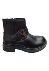 Scarpe stivaletto Bambine e ragazze GIOSEPPO LAPEER