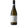 CHARDONNAY DOC Piave 75cl Biologico 100% Chardonnay 12.5% vino vegano