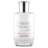 JULIETTE HAS A GUN Not a Perfume Superdose da uomo