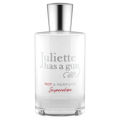 JULIETTE HAS A GUN Not a Perfume Superdose da uomo