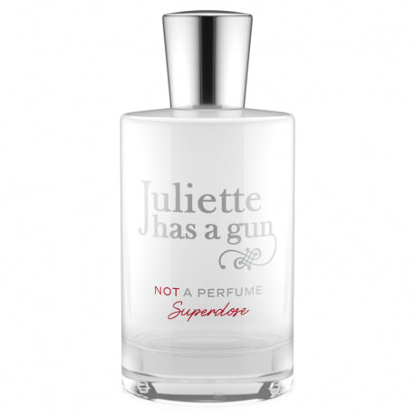 JULIETTE HAS A GUN Not a Perfume Superdose da uomo
