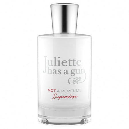 JULIETTE HAS A GUN Not a Perfume Superdose da uomo