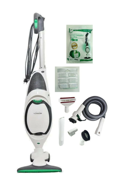 239cb2cc-ac32-4547-a1ad-d4b51a1ee6da