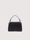 COCCINELLE E1 SSL 18 02 01 da donna