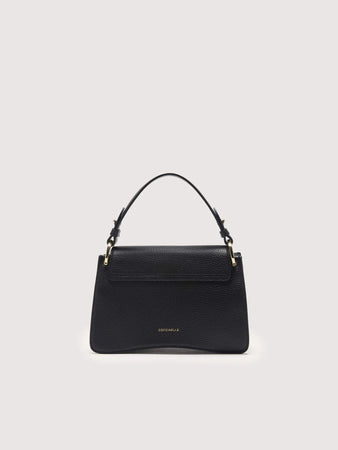 COCCINELLE E1 SSL 18 02 01 da donna