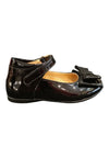 Scarpe ballerina bambina platis P2471