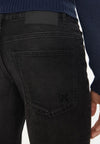 John Richmond jeans JEANS(RIVEN) da uomo