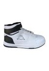 Scarpe sneakers Bambini e ragazzi Kappa KL2