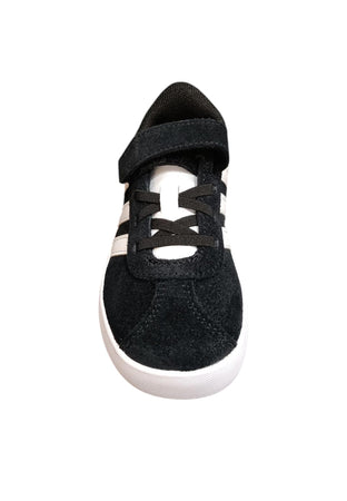 Scarpe sneakers Bambini e ragazzi adidas VL COURT