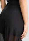 LIU JO CA5143 CA5143-T2974 da donna