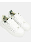 Anekke Sneakers da donna