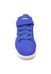 Scarpe sneakers Bambini e ragazzi adidas GRAND COURT