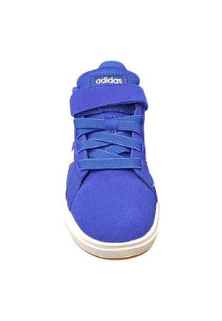 Scarpe sneakers Bambini e ragazzi adidas GRAND COURT