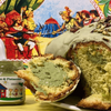 colomba-crema-pistacchio-siciliana