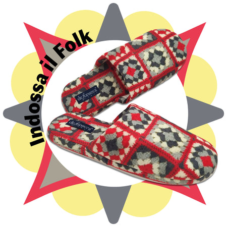 Folk 2 (6)