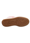 sarpe sneakers Bambini e ragazzi PUMA CAVEN
