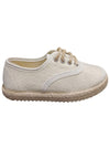 Scarpe sneakers Bambini e ragazzi VUL-LADI super