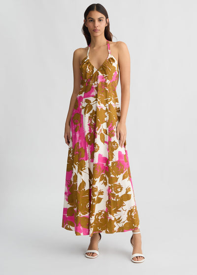 LIU JO WA5336 WA5336-T0072 da donna