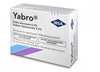 Product Image-0
