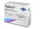 Product Image-0