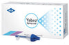 Yabro spray-sol 0,18% 10f