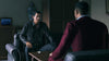 YAKUZA-LIKE-A-DRAGON-PS5-UK