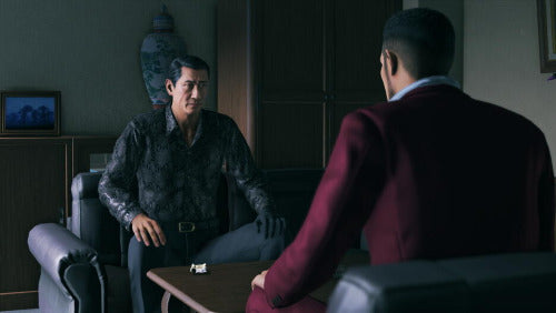 YAKUZA-LIKE-A-DRAGON-PS5-UK