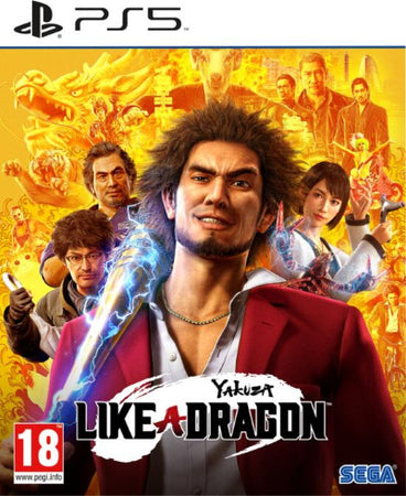YAKUZA-LIKE-A-DRAGON-PS5-UK