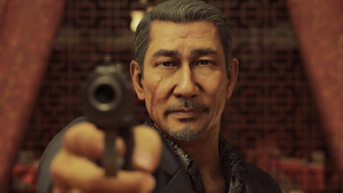 YAKUZA-LIKE-A-DRAGON-PS5-UK