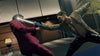 YAKUZA-LIKE-A-DRAGON-PS5-UK