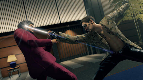 YAKUZA-LIKE-A-DRAGON-PS5-UK