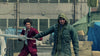 YAKUZA-LIKE-A-DRAGON-PS5-UK