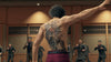 YAKUZA-LIKE-A-DRAGON-PS5-UK