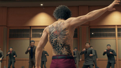 YAKUZA-LIKE-A-DRAGON-PS5-UK