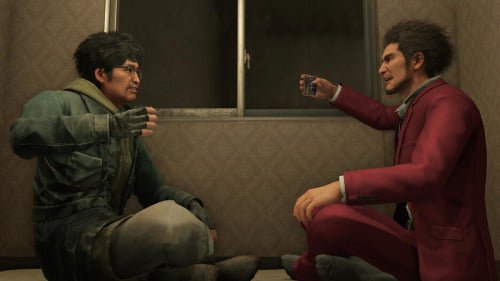YAKUZA-LIKE-A-DRAGON-PS5-UK