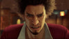 YAKUZA-LIKE-A-DRAGON-PS5-UK