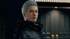 YAKUZA-LIKE-A-DRAGON-PS5-UK