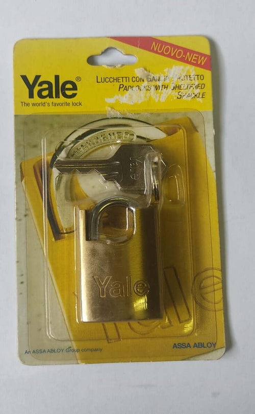 YALE---LUCCHETTO-CON-GANCIO-PROTETTO