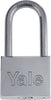 YALE---LUCCHETTO-NAUTICO-AD-ARCO-LUNGO-IN-ACCIAIO-INOX-40MM
