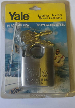 YALE---LUCCHETTO-NAUTICO-IN-ACCIAIO-INOX---COD-116.50