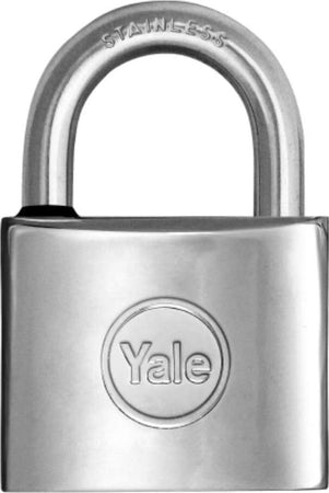 YALE---LUCCHETTO-NAUTICO-IN-ACCIAIO-INOX-40MM