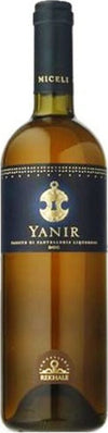 Yanir-Passito-di-Pantelleria-DOC-Miceli