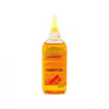 Yari 100% Nature Carrot Oil 105ml Olio Di Carota Per Capelli E Corpo Naturale