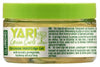 Yari Green Curls Edge 125ml Trattamento Gel Ricostituente Per Capelli