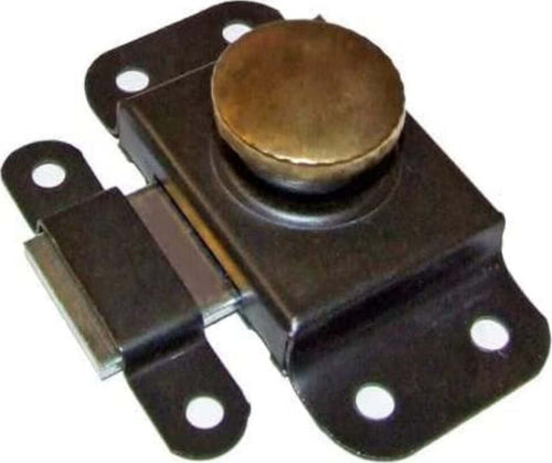 YATO---TARGETTE-VERNICIATE-ZINCATE-40MM