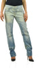 YAYO.IT-Dondup-Jeans-Donna-Celeste-Mod.-MEESE-P592S068-da-donna