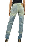 YAYO.IT-Dondup-Jeans-Donna-Celeste-Mod.-MEESE-P592S068-da-donna